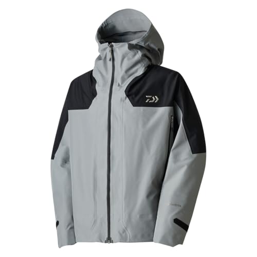 Amazon.co.jp: ダイワ(DAIWA): 秋冬コレクション